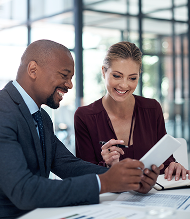 Life Insurance ADD Broker highlights the benefits of the insured current life & ad&d policies