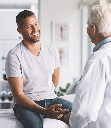 Pre-Tax Health Benefit Pre-tax money in three accounts: Healthcare Flexible Spending , Dependent Care Flexible Spending and Health Savings