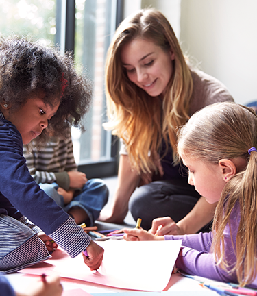 Pre-Tax Health Benefit Children of employee's who are covered by their pre-tax health benefits