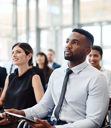 Student Loan Match Repayment Eligible employee going to school while working with corporately matched student loans