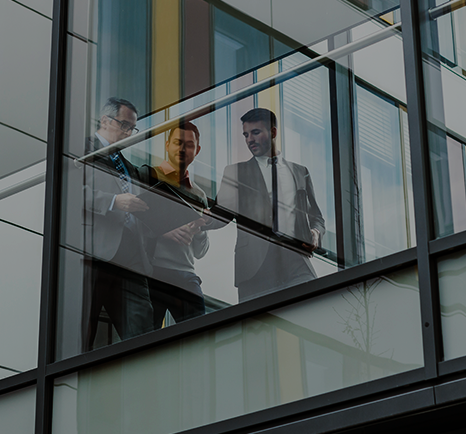Careers Key Figures Global Global career opportunities for elite professionals