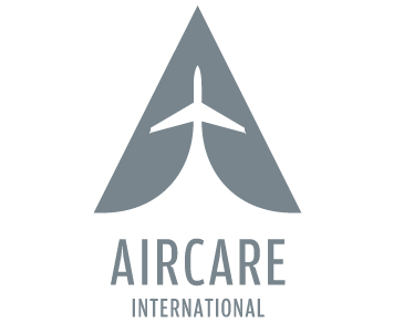 Aircare International