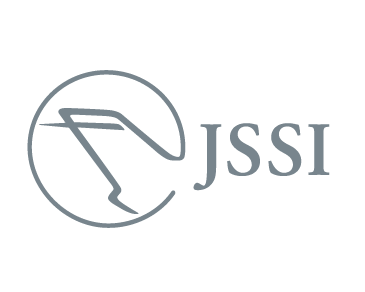 JSSI