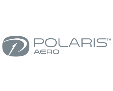 Polaris