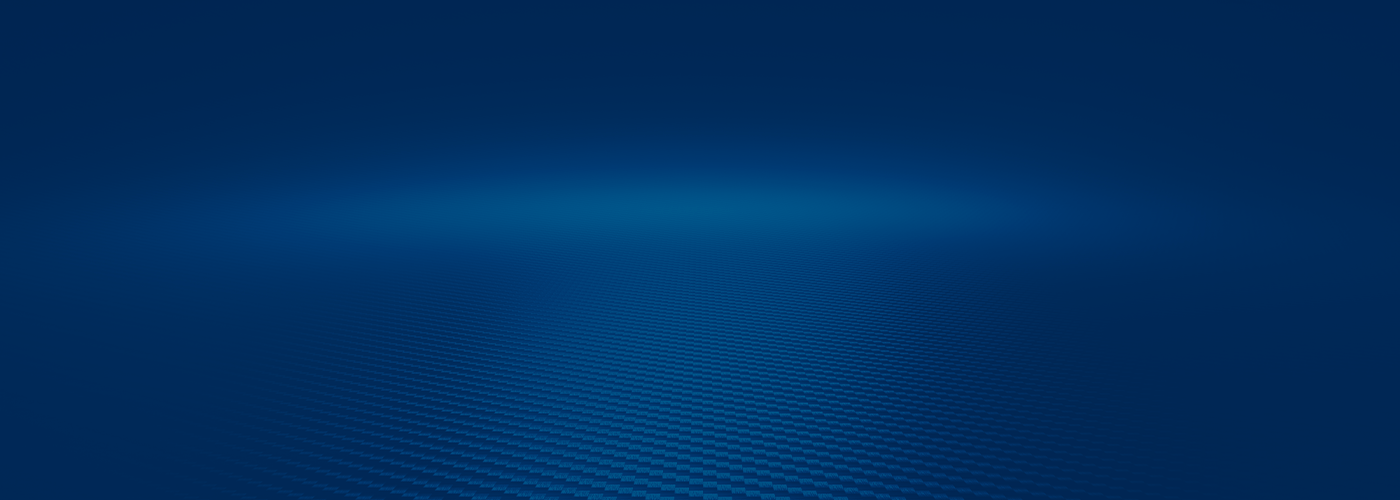 View All Blue Background Banner