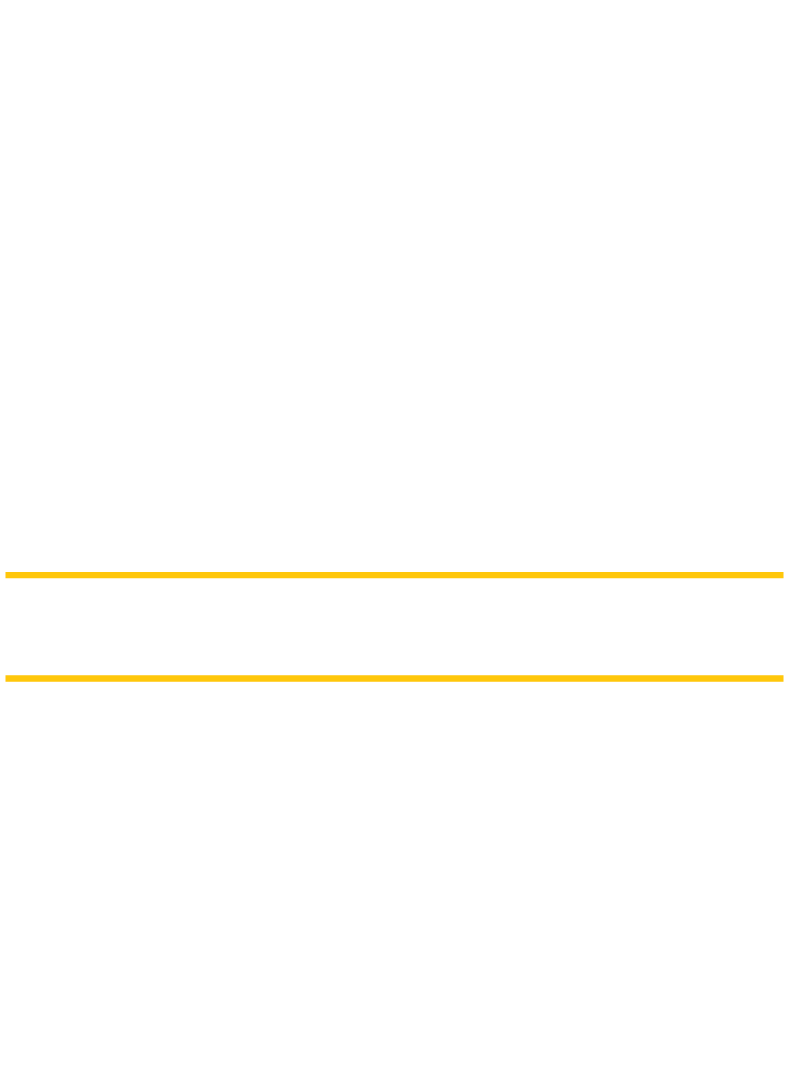 Starr Companies Logo Starr Travel Insurance